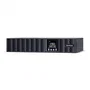 CyberPower OLS1500ERT2UA SAI Online 1500VA/1350W Rack/Torre